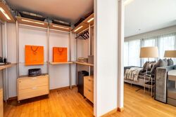 One Shenton (D1), Apartment #573720201